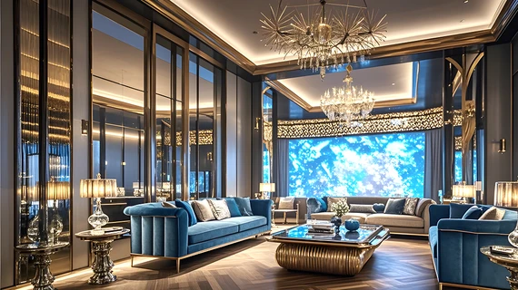 廊坊商务KTV推荐-霸州市ktv预定