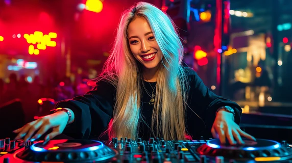 廊坊ktv订房推荐商务ktv哪里好玩-霸州市ktv订房