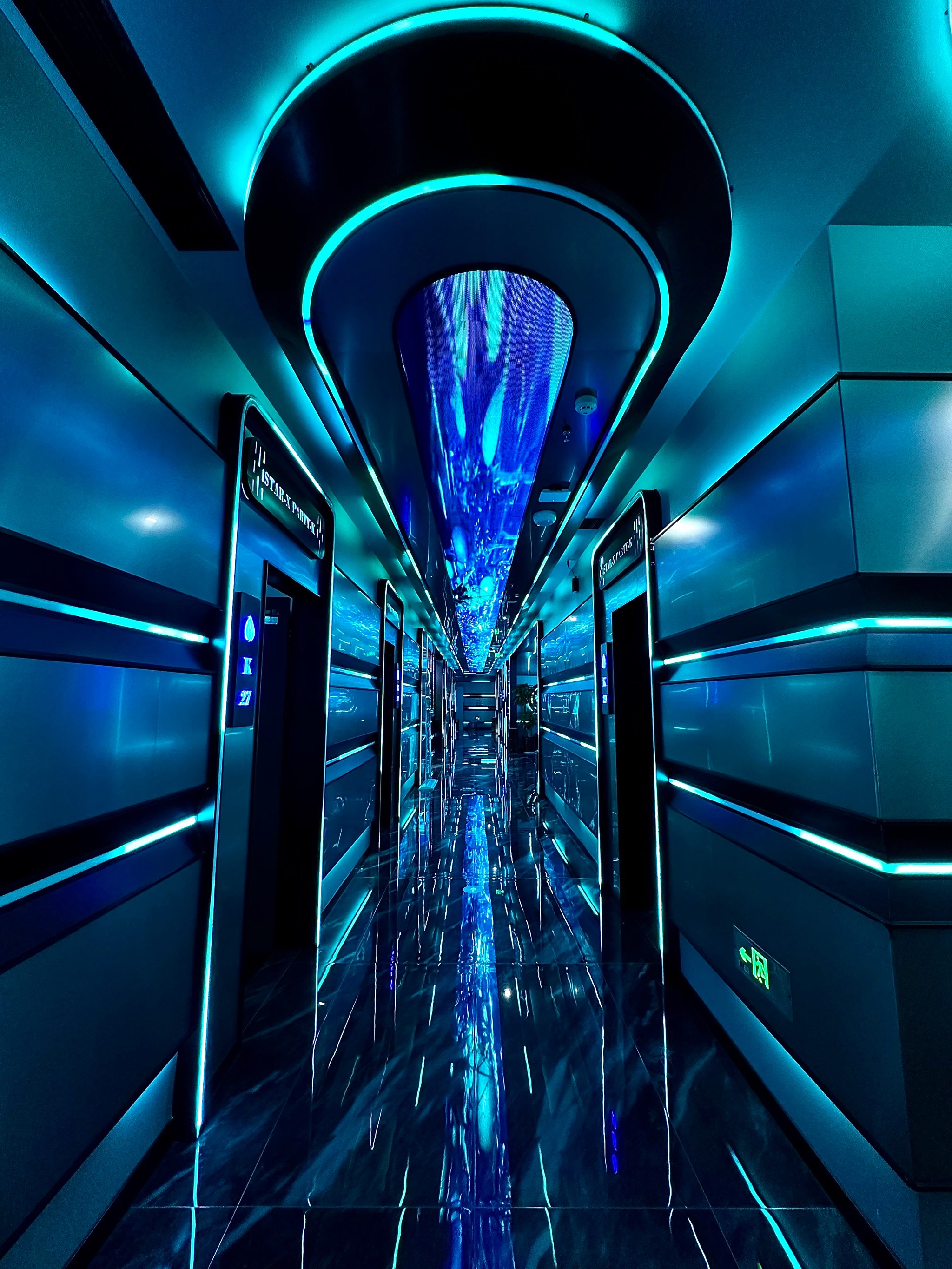 廊坊商务KTV计费规则-霸州市ktv预定