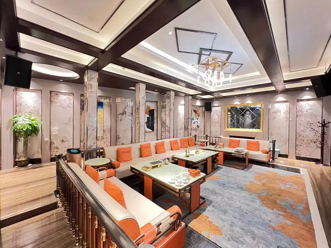 廊坊中低端商务ktv推荐-霸州市ktv预定